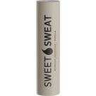 Realçador de treino Roll-On Gel Stick Sweet Sweat