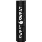 Realçador de treino Roll-On Gel Stick Sweet Sweat