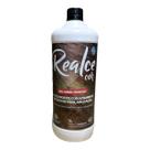 Realce Cor Realçador De Cor Para Porcelanato Bellinzoni 1l