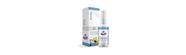 Realh Artros 30ml Homeopatia P/ Cães E Gatos