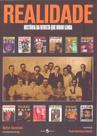 Realidade - História Da Revista Que Virou Lenda