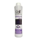 Realinhamento blond orgânico 1 litro