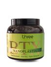 Realinhamento Btx Nanoplastia Pantovin Three Therapy 1kg