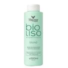 Realinhamento Capilar Bio Liso Espelhado Blond Thyrre 500ml