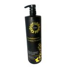 Realinhamento Capilar Pregressiva Blond( KIT SHAMPOO E PROGRESSIVA)