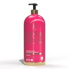 Realinhamento capilar Sublime Rosé