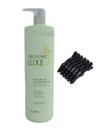Realinhamento Organic Liss 1 LT Soupleliss Professional