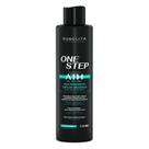 Realinhamento Orgânico One Step 1L Tecnologia ATH Rubelita Professional