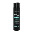 Realinhamento Organico One Step 300ml Rubelita Realinhamento Organico One Step 300ml Rubelita