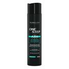 Realinhamento Orgânico One Step 300ml Tecnologia ATH Rubelita Professional
