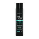 Realinhamento Organico One Step 300ml Tecnologia ATH Rubelita Realinhamento Organico One Step 300ml Tecnologia ATH Rubelita