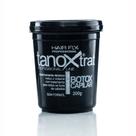 Realinhamento Térmico Botox 200g Tanox trat Hair Fly