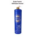 Realinhamento Térmico Brazilian Protein Soupleliss 1lt