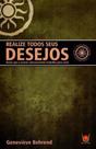 Realize todos seus desejos - ISIS
