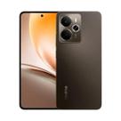 Realme 14 5g 8 GB RAM 256 GB 6,6 2,3 GHz 50 mp Storm Titanium