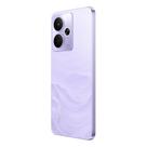 Realme 14t 256gb 8ram 5g