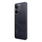 Realme 14t 256gb 8ram 5g Realme 14t 256gb 8ram 5g