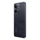 Realme 14t 256gb 8ram 5g