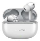 Realme Buds T200 Lite Bluetooth 48 horas, 12,4 mm, microfone