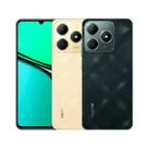 Realme C61 4Ram 128GB NFC