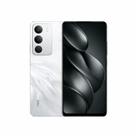 Realme C71 128GB 4GB RAM Dual SIM NFC Android 15 Tela 6,6 120Hz Câmera 50MP Bateria 6300mAh Branco