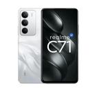 Realme C71 4Ram 128GB