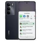Realme C71 Smartphone 5G 256GB 8GB RAM NFC Tela 120Hz Bateria 6300mAh Câmera com IA Android Dual SIM Original Nota Fiscal Lacrado e Envio Imediato