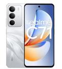 Realme C71 Smartphone 8GB 256GB ROM Dual SIM