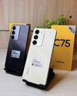 Realme C75 5G, Câmera 50MP, Versão Global, 256GB 8GB RAM, Proteção IP 69