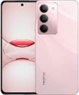 Realme C75x 4G 256GB Memória, 8GB RAM, Câmera 50MP, Processador Mediatek Hélio G81 Ultra, Versão Global, Telefone, rosa Realme C75x 4G 256GB Memória, 8GB RAM, Câmera 50MP, Processador Mediatek Hélio G81 Ultra, Versão Global, Telefone, rosa