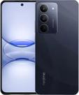 Realme C75x Azul 8GB RAM + 256GB Tela 6,67" 120Hz Custo Benefício NFC Realme C75x Azul 8GB RAM + 256GB Tela 6,67" 120Hz Custo Benefício NFC