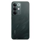 Realme C85 256gb 8gb Ram Nfc Cor Preto