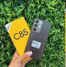 Realme C85 256GB 8RAM COM NFC Processador Qualcomm Snapdragon 685, Câmera 50MP