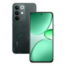 Realme C85 Pro 256 8GB Verde Anatel