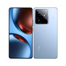 Realme Gt7 Rmx5061 512gb 12gb Ram Tela 6.78' Câmera 50Mp
