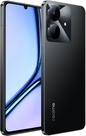 Realme Not 60X - 128GB - 4 GB RAM - Câmera 8MP - Bateria de 5000mAh - Original Global 4G