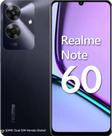 Realme Note 60 Desempenho e Estilo no Seu Dia a Dia 128GB