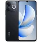 Realme Note 70 256gb 8ram