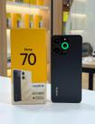 Realme Note 70 Versão Global 256GB 8GB RAM