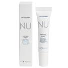 Realzador de Labios Nu Skin Peptide Pout Hidratante 8 ml