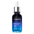 Reapair Serum Cetaphil Gallic AOX Power PM 30ml