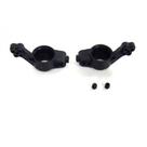 Rear Axes Holder 2 Peças Himoto 02013