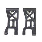 Rear Lower Suspension Arms 2 Pecas Himoto 86005