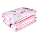 Rearz - Princess Pink - Fraldas Noturnas para Adultos (Pacote de Amostra com 2 Unidades) (Extra Grande) Rearz - Princess Pink - Fraldas Noturnas para Adultos (Pacote de Amostra com 2 Unidades) (Extra Grande)