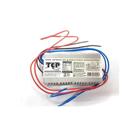 Reat eletro 1x20w biv afp top - TOPLINE