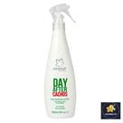 Reativador de Cachos Day After 300ml - Define e Hidrata Fios Cacheados