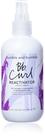 Reativador de modelagem de cabelo Bumble and Bumble Curl 250mL
