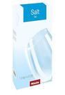 Reativador de Sal Miele para Lava-Louças - 1,5 kg