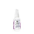 Reativador Hair Mist Bumble and bumble Curl 60 ml, tamanho de viagem