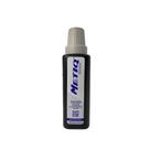 Reativador Para Kit Escrita Da Metiq 500ml